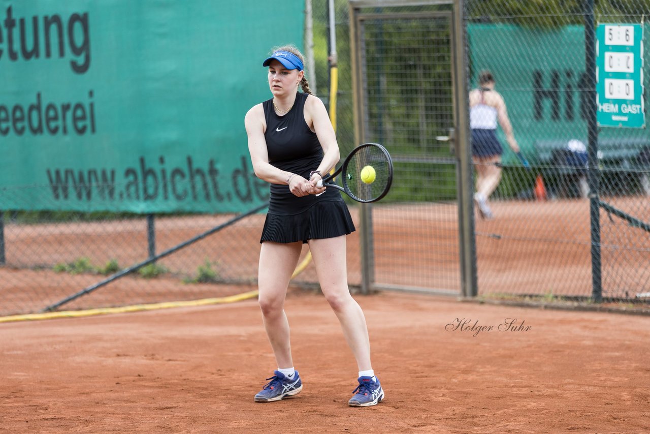 Bild 565 - Autohaus Harmstorf Cup